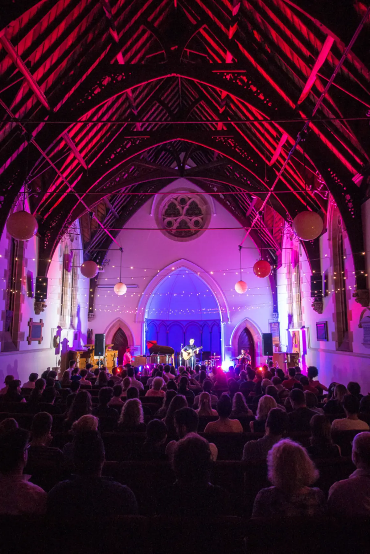 Insert image caption here!