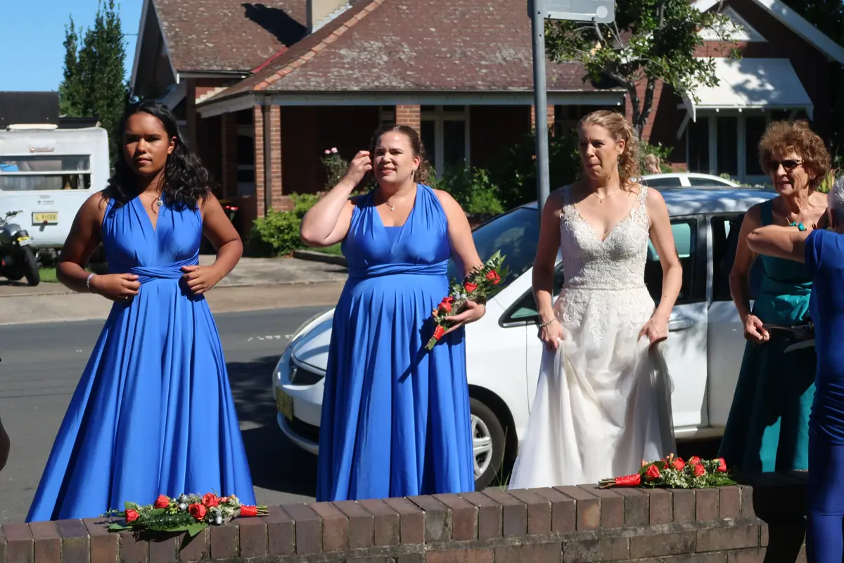 Insert image caption here!